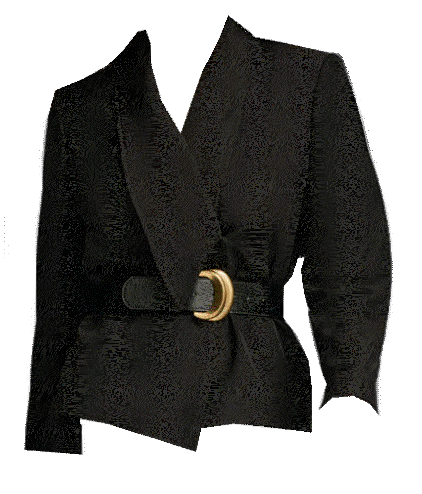 fashion styling garments from best style brands