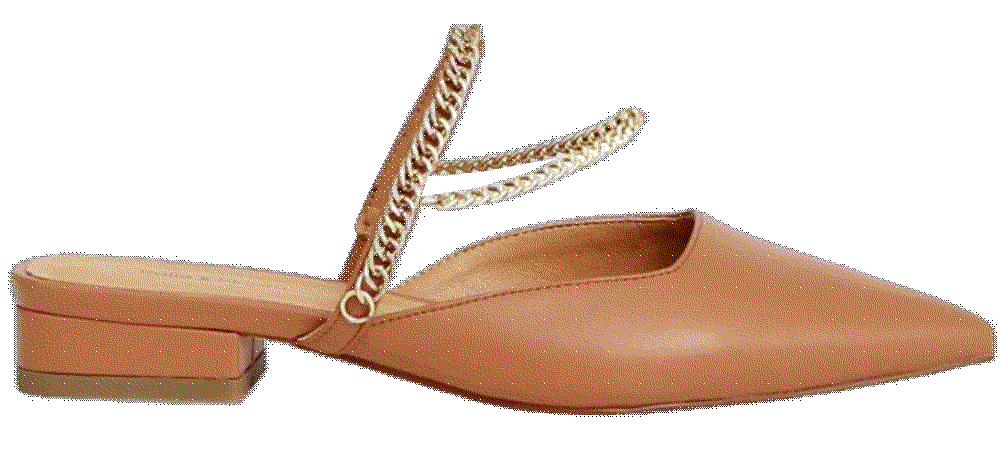 fashion styling garments from best style brands