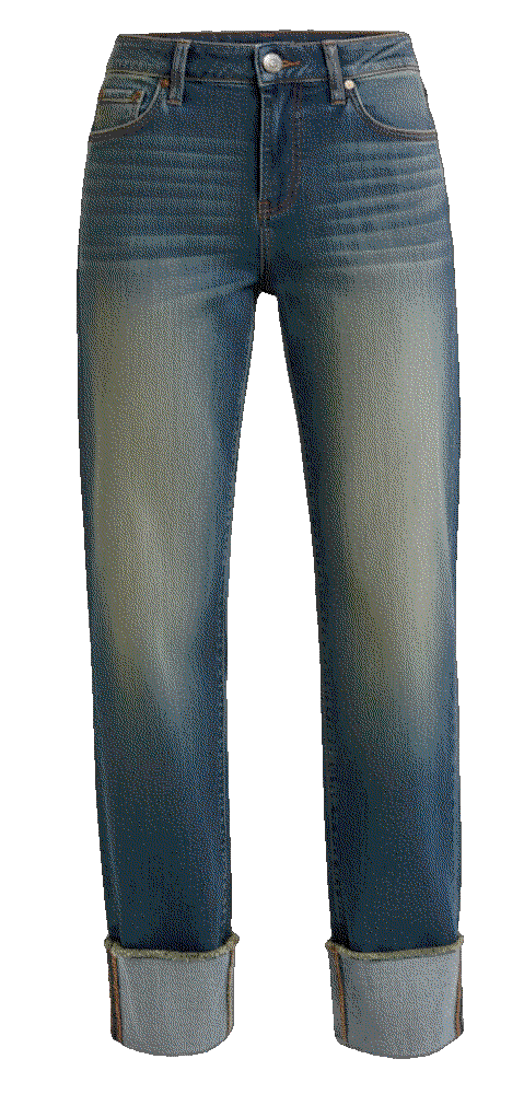 fashion styling garments from best style brands