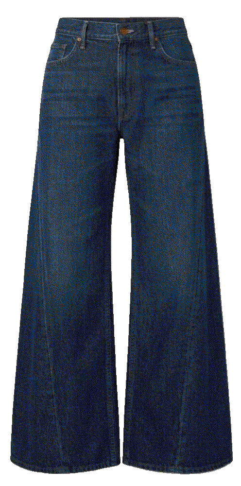 fashion styling garments from best style brands