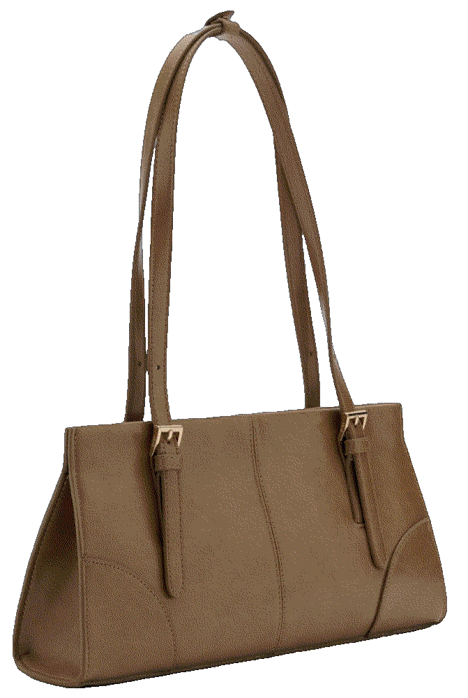 fashion styling garments from best style brands