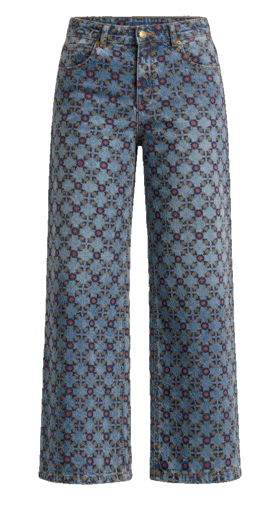fashion styling garments from best style brands