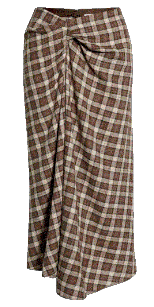 fashion styling garments from best style brands