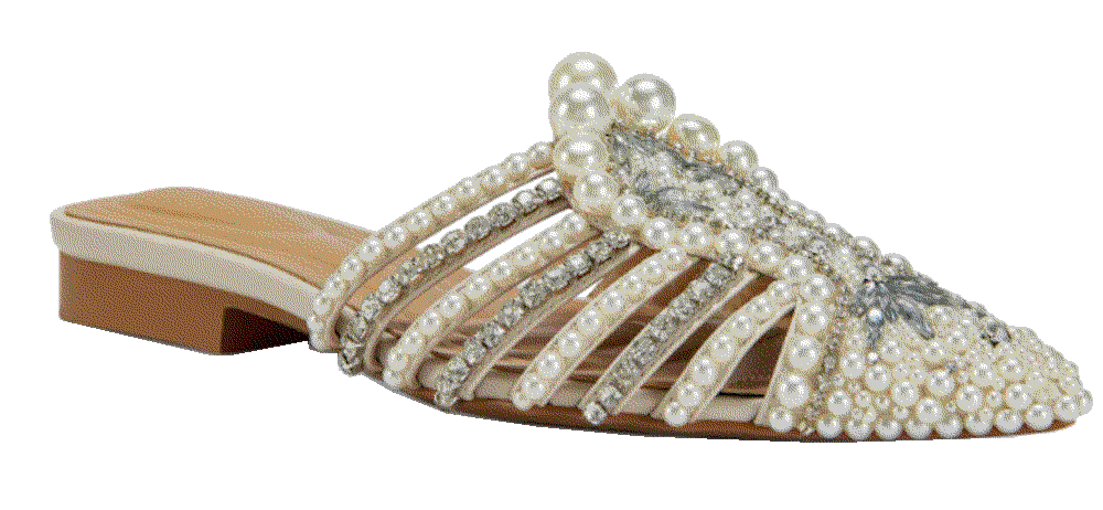 fashion styling garments from best style brands
