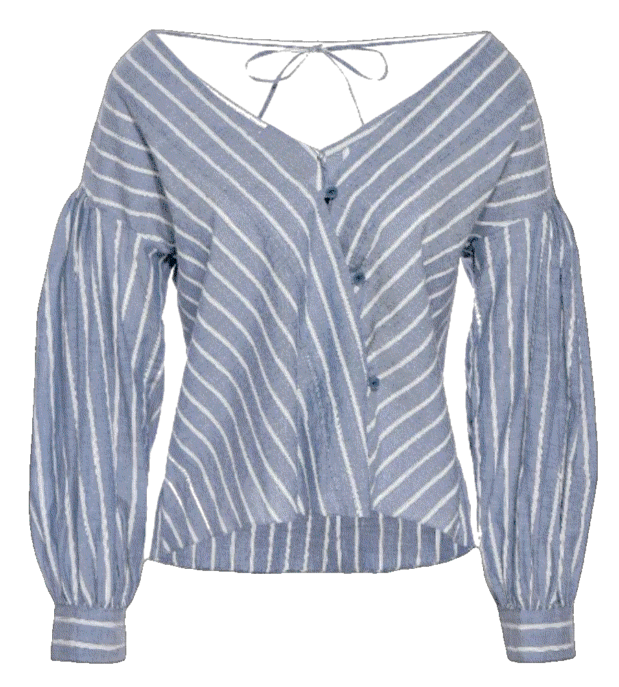 fashion styling garments from best style brands