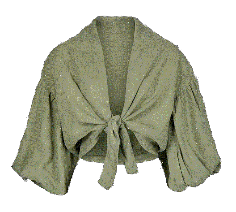 fashion styling garments from best style brands