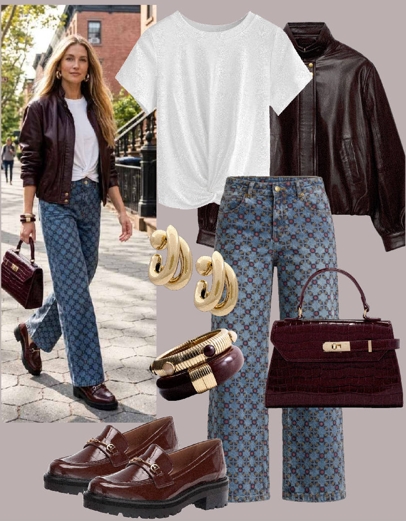 styling tips