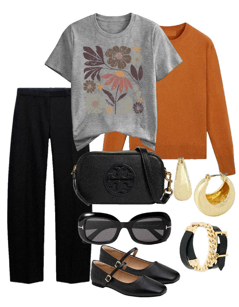 fashion style