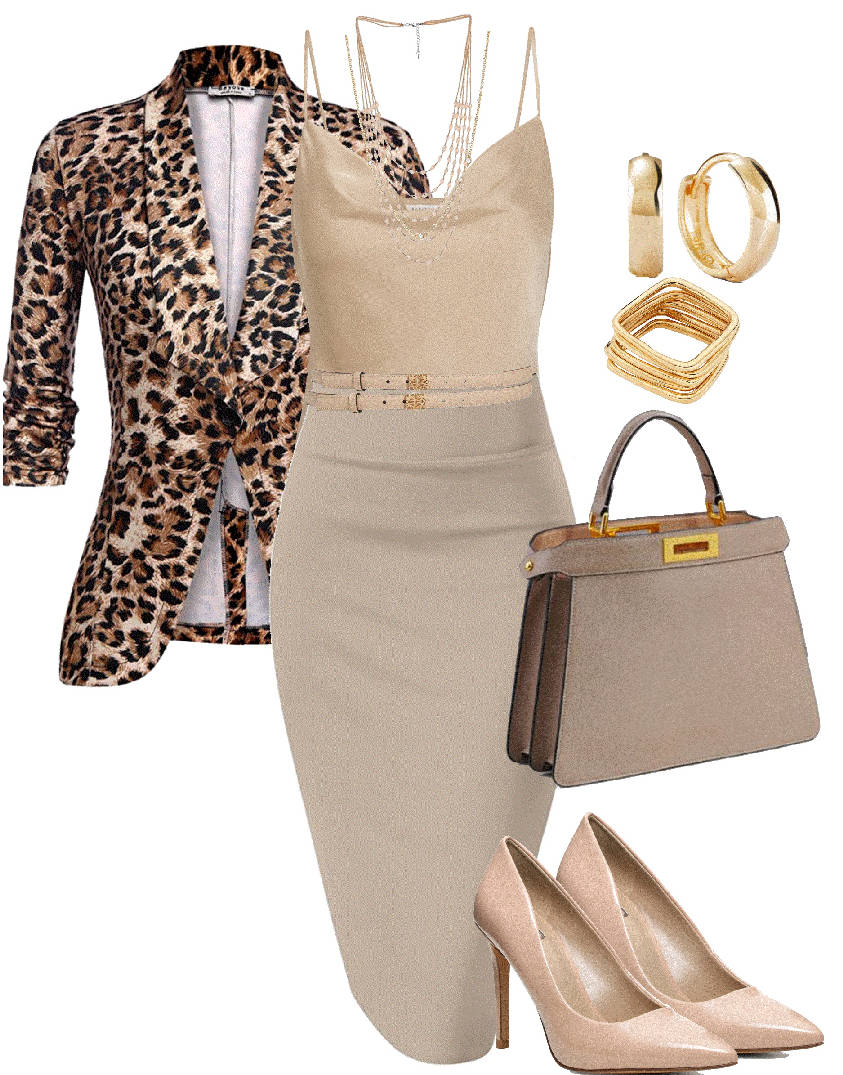 fashion trends