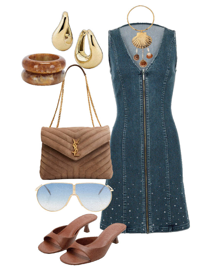 styling tips