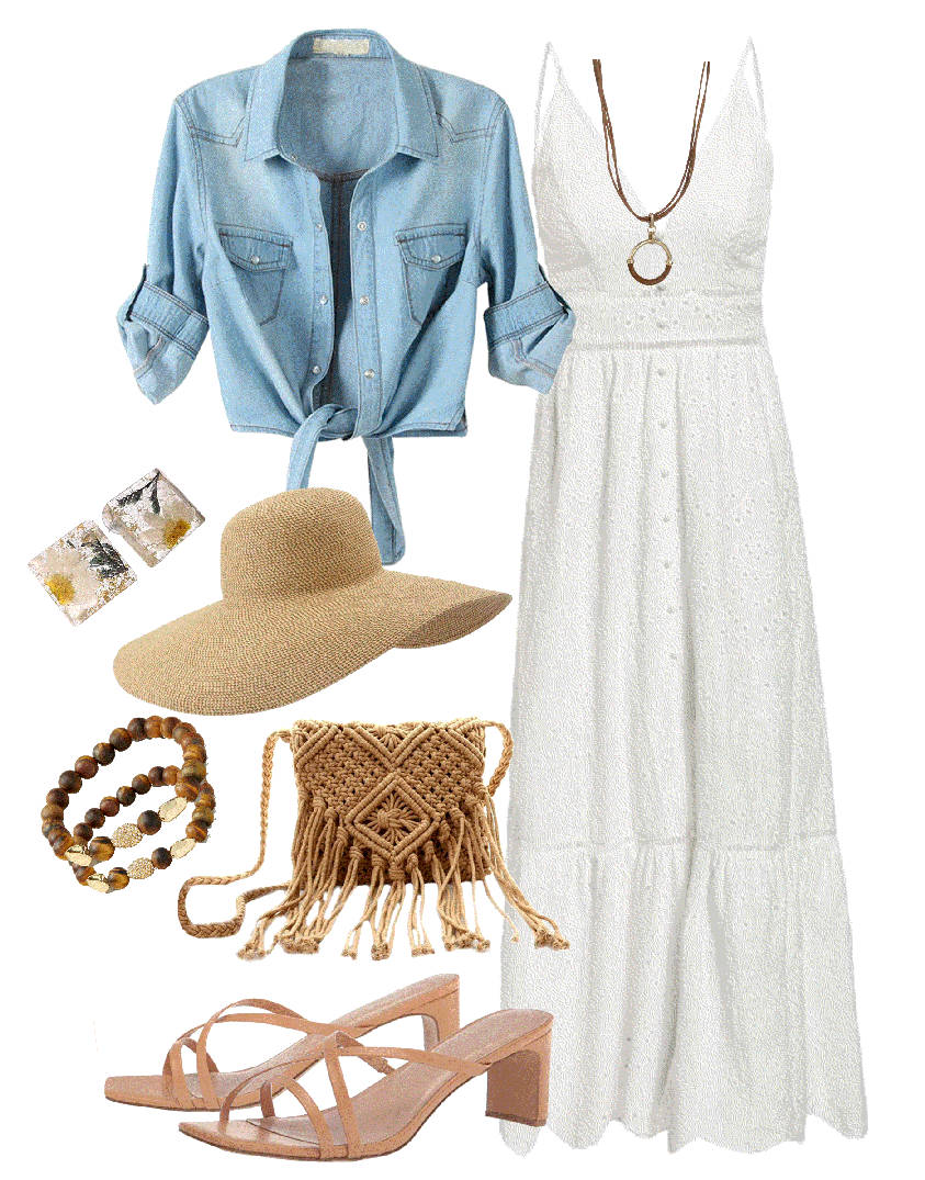 fashion style