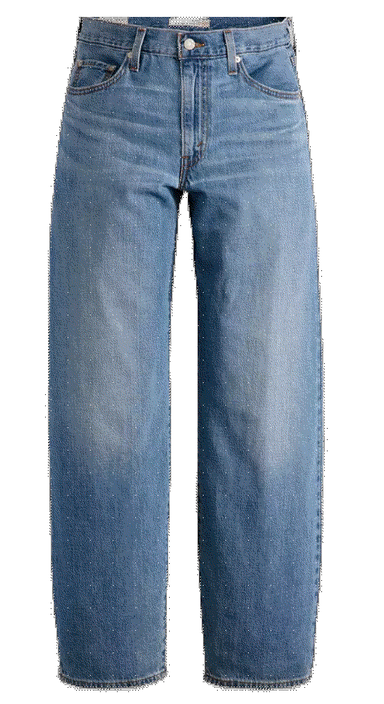 fashion styling garments from best style brands