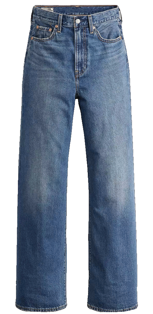 fashion styling garments from best style brands