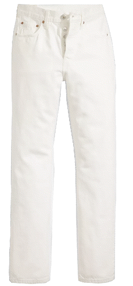 fashion styling garments from best style brands