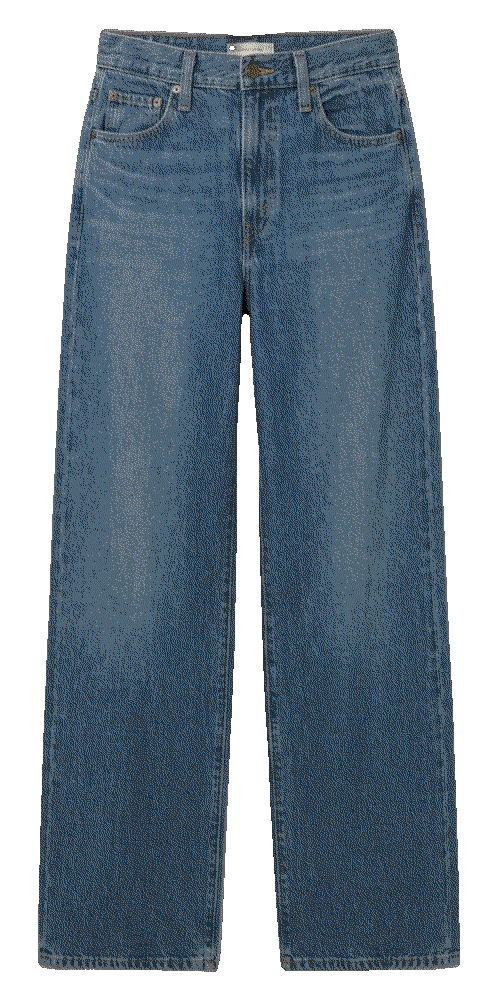 fashion styling garments from best style brands