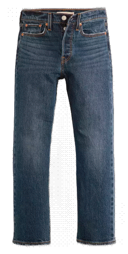 fashion styling garments from best style brands