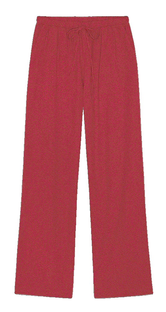 fashion styling garments from best style brands