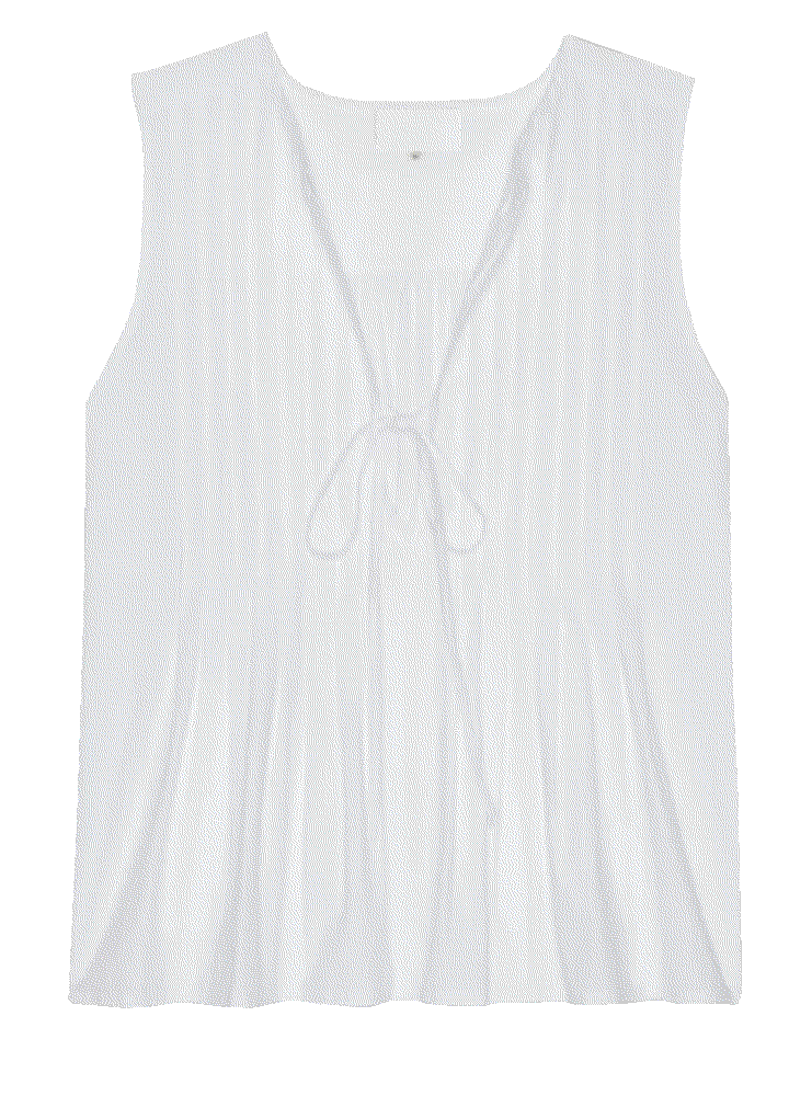 fashion styling garments from best style brands