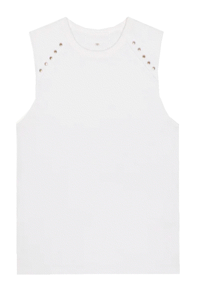 fashion styling garments from best style brands