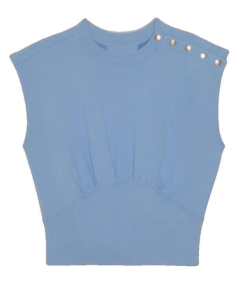 fashion styling garments from best style brands