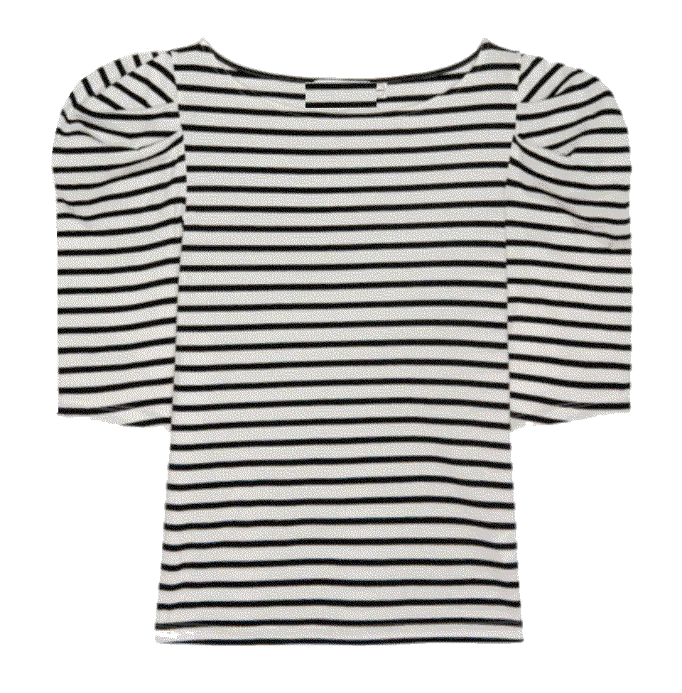 fashion styling garments from best style brands