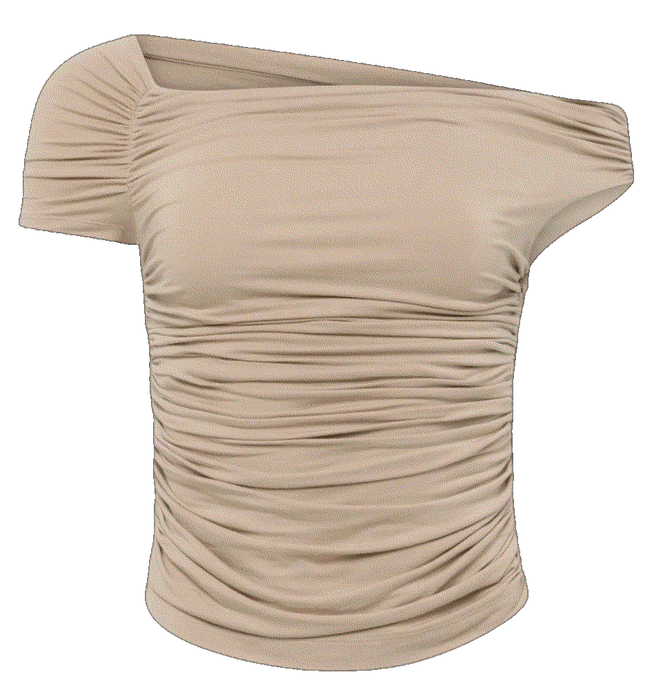 fashion styling garments from best style brands