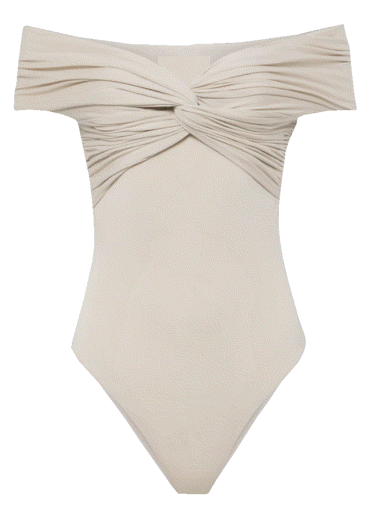 fashion styling garments from best style brands