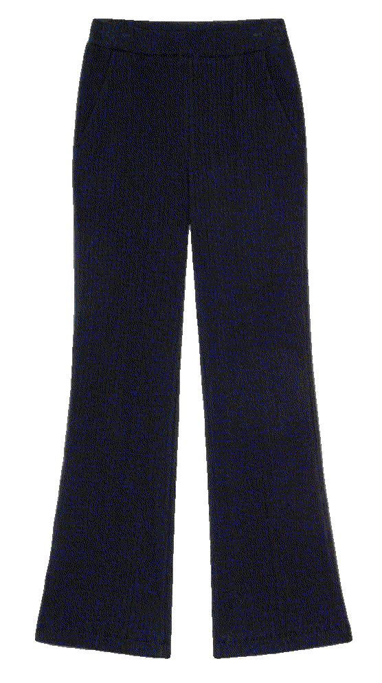 fashion styling garments from best style brands