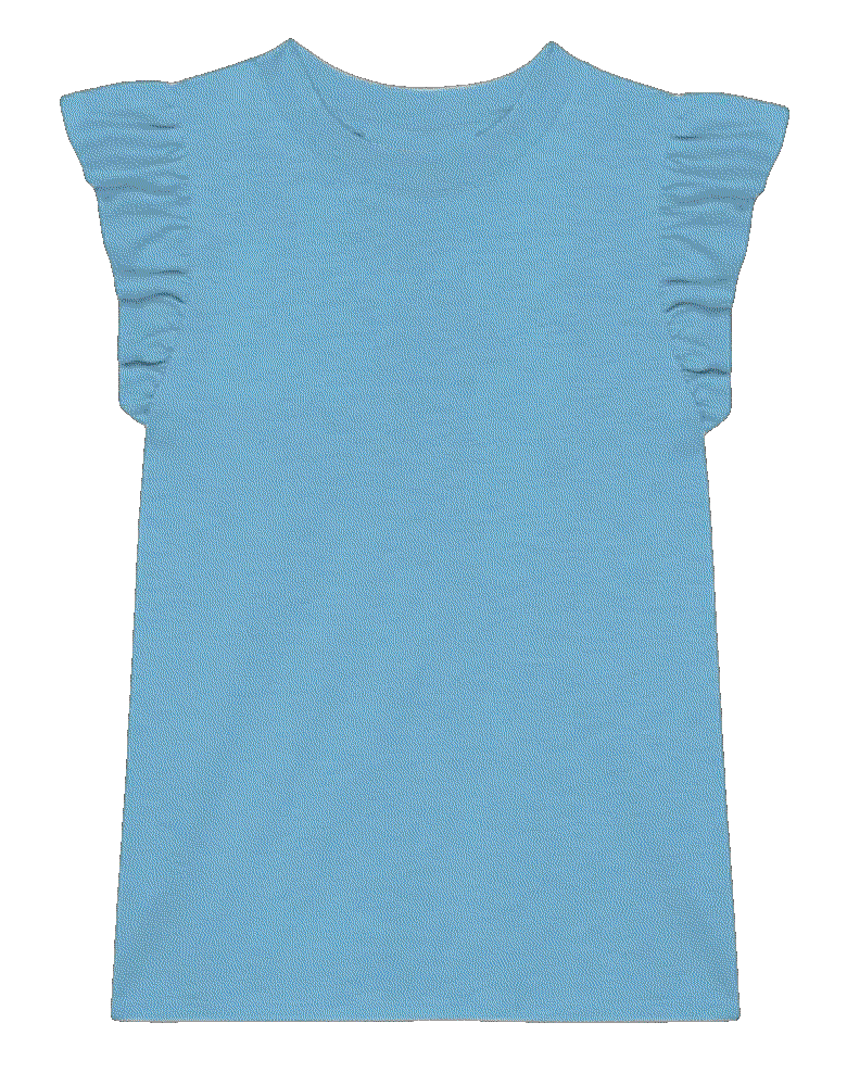 fashion styling garments from best style brands