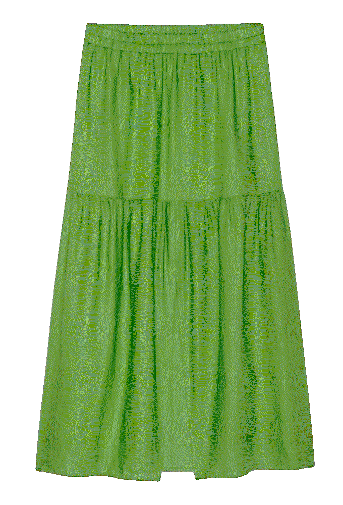 fashion styling garments from best style brands