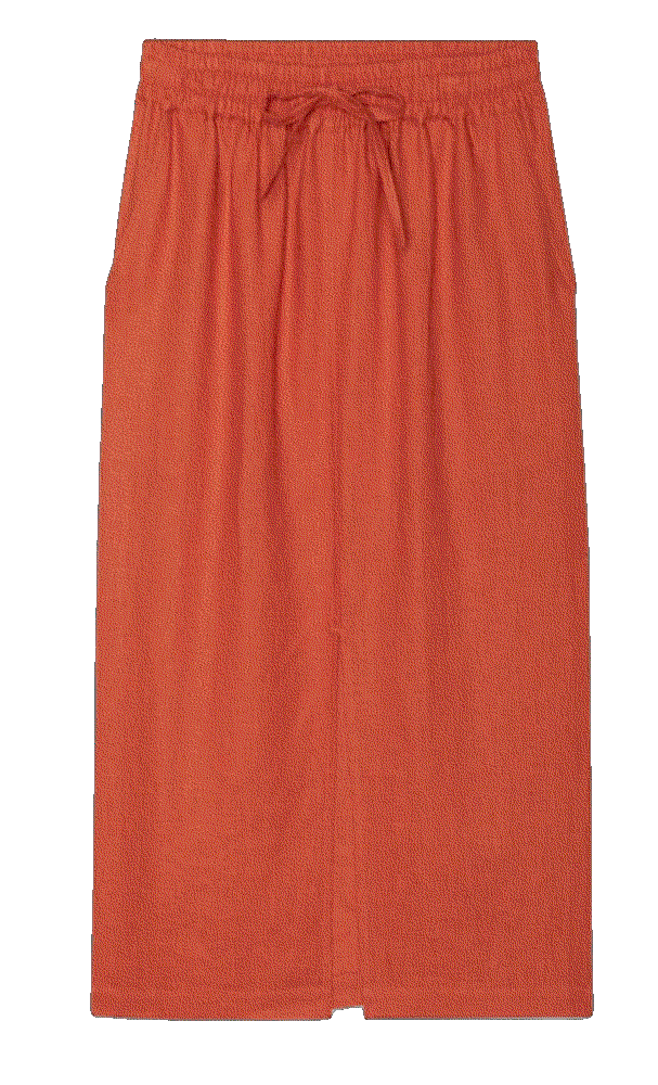 fashion styling garments from best style brands