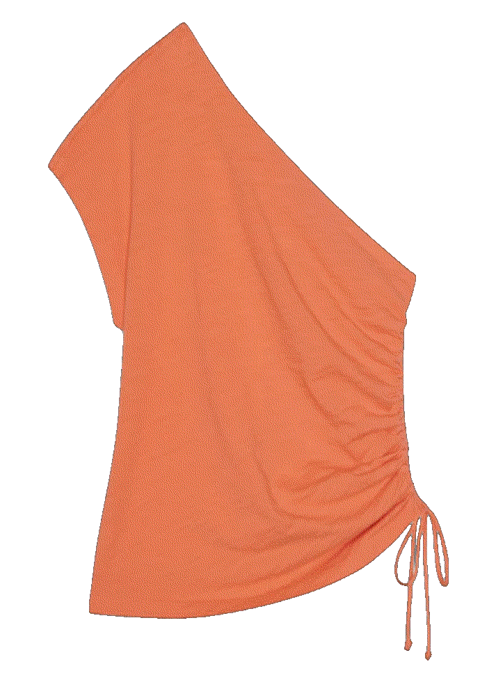 fashion styling garments from best style brands