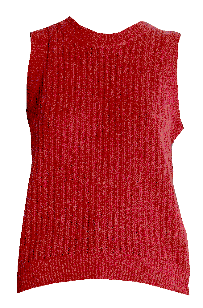 fashion styling garments from best style brands