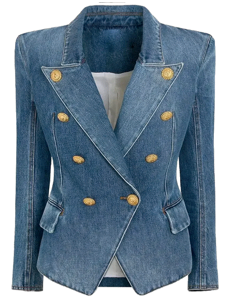 fashion styling garments from best style brands