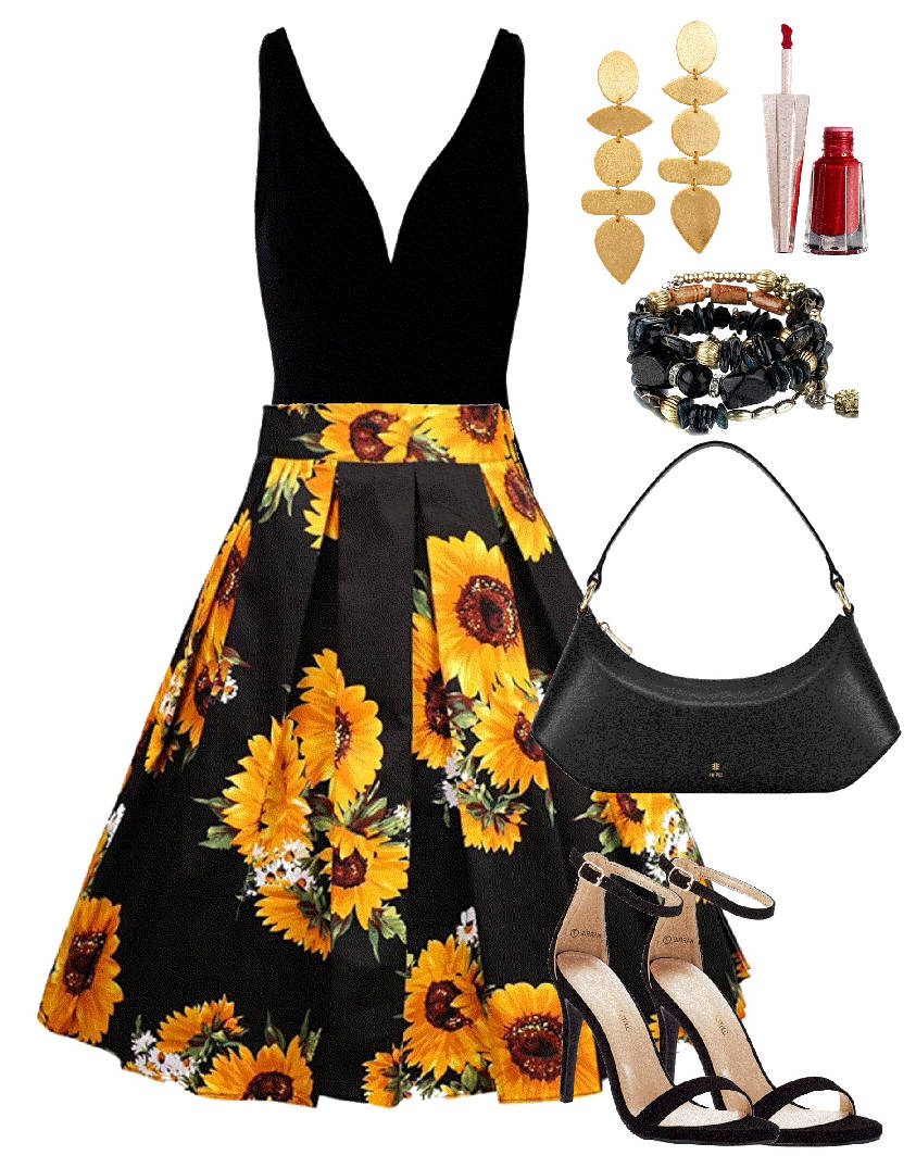 fashion style
