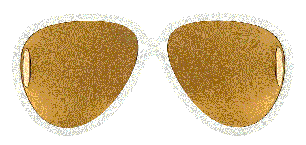 Paulas Ibiza Sunglasses Loewe