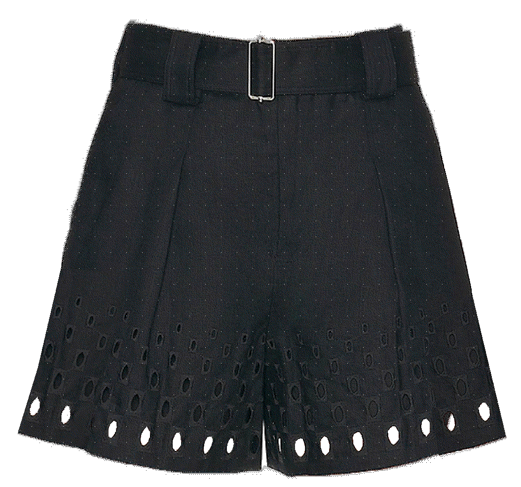Kali Short A.L.C