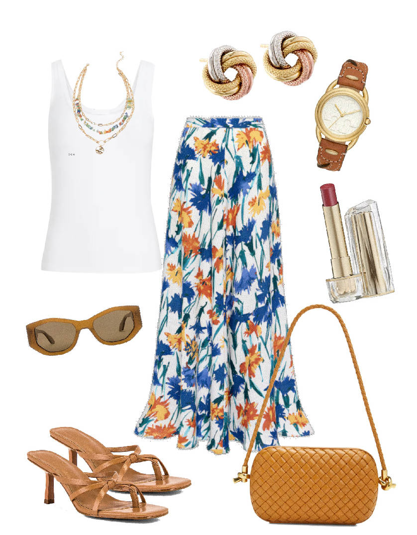 styling tips