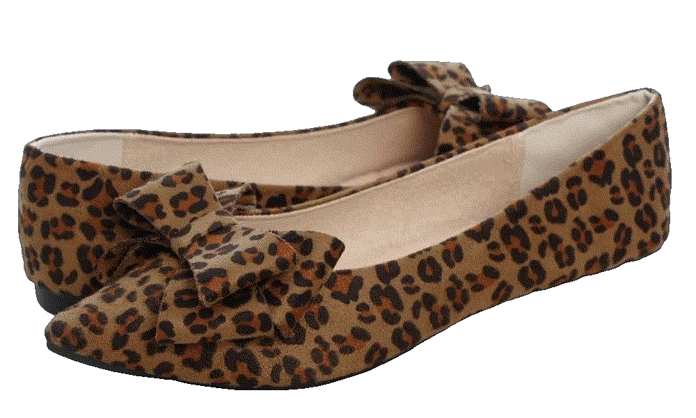 Tn tangnest fashion bowknot comfort flat TN TANGNEST