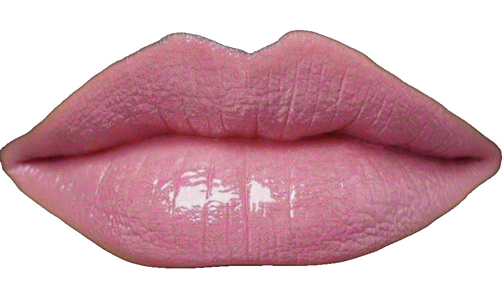 Oulac moisture lipstick creamy lipstick transfer Oulac