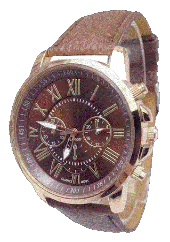 Womens diamond crystal rhinestone leather LsvtrUS