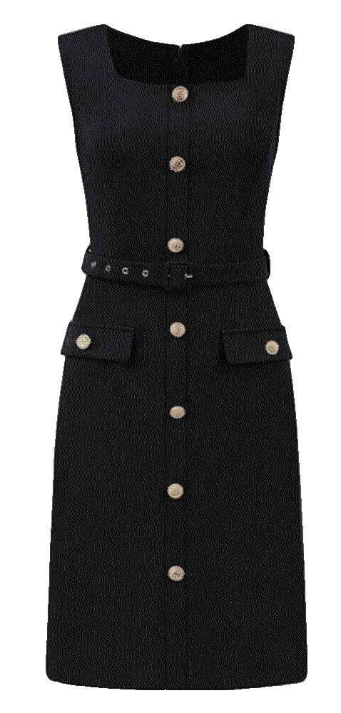 Hobemty womens sleeveless bodycon dresses Hobemty