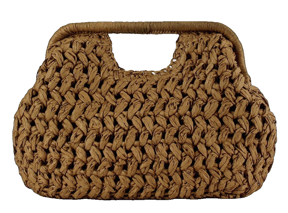 Fukefukeus dumpling evening shoulder handbags Fukefukeus