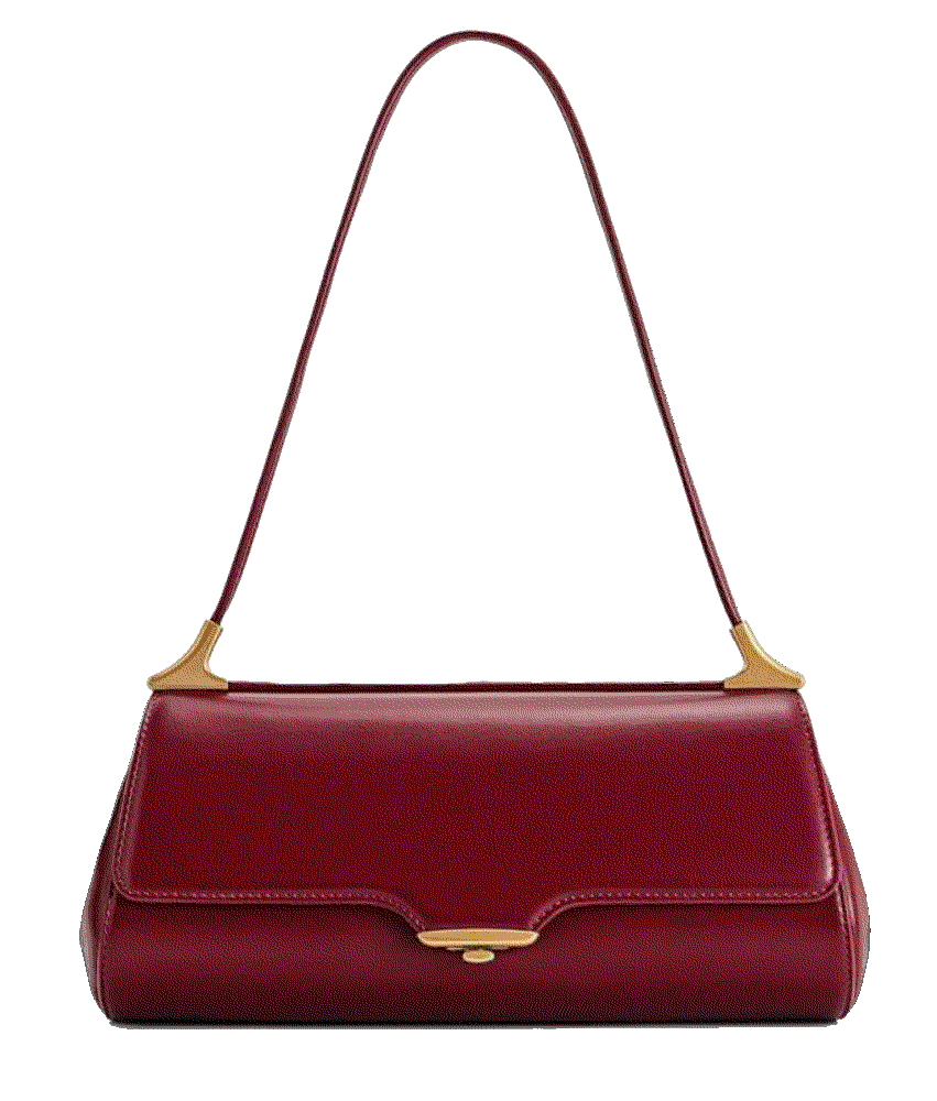 Jw pei womens eloise shoulder Jw Pei 