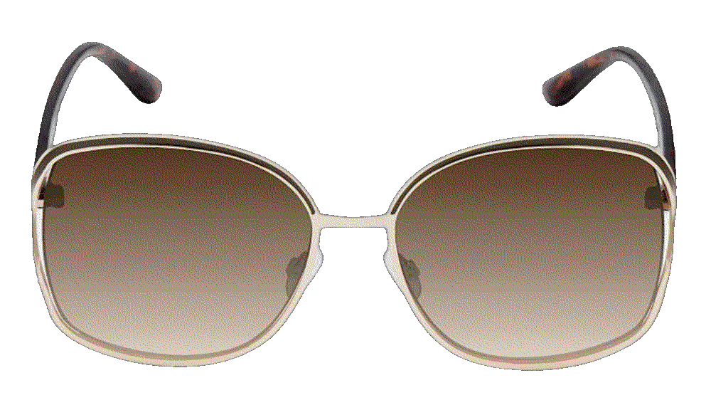 Jessica simpson metal vented enamel Jessica Simpson 