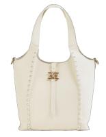 Sam Edelman Sam edelman sylvia mini crossbody
