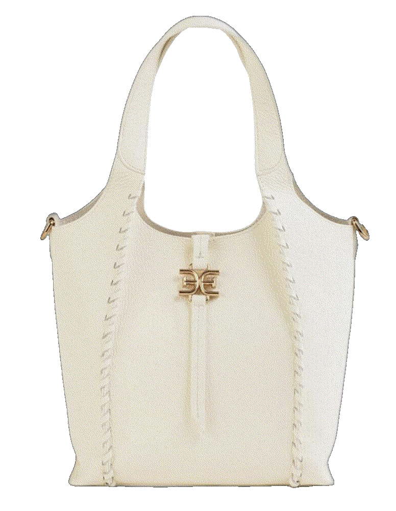 Sam edelman sylvia mini crossbody Sam Edelman
