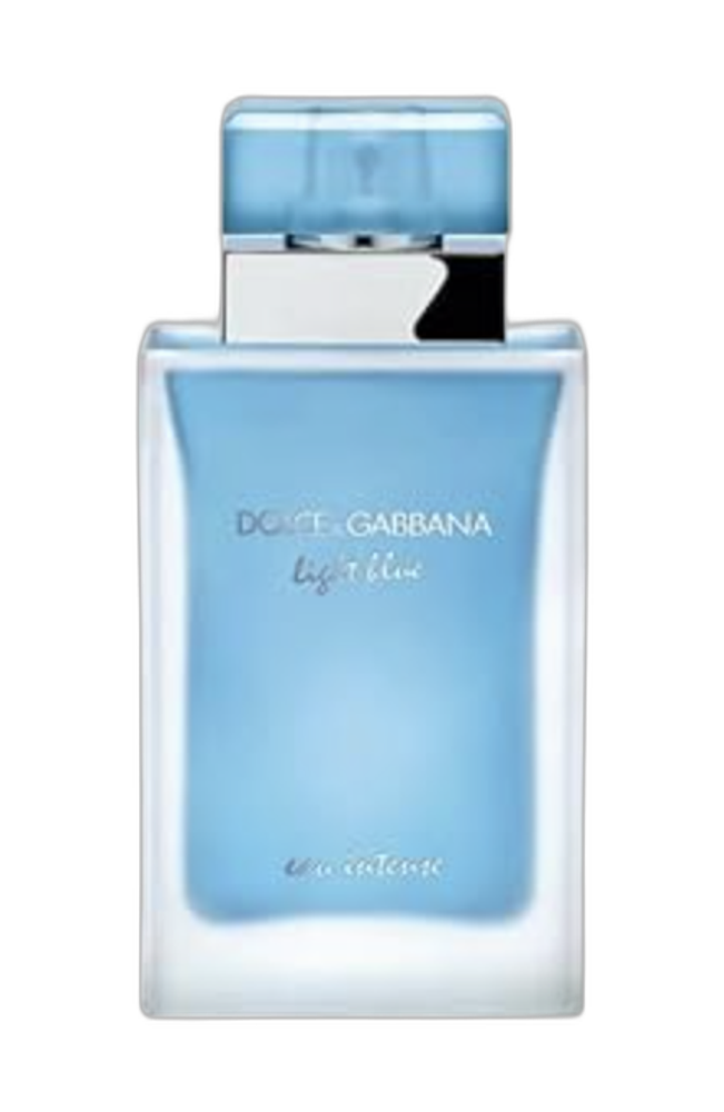 Light intense dolce gabbana parfum Dolce Gabbana