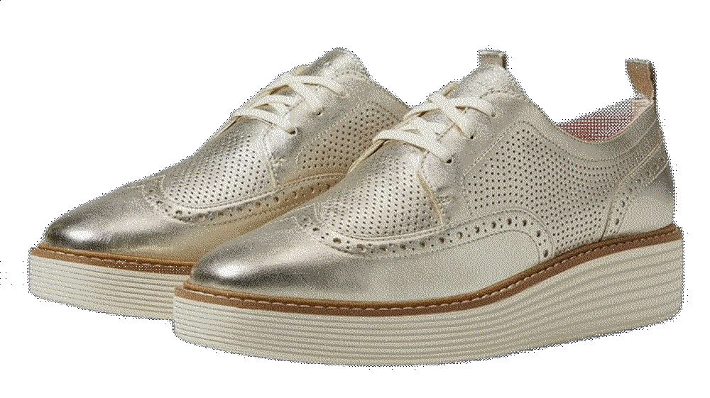 Cole haan womens originalgrand platform  Cole Haan