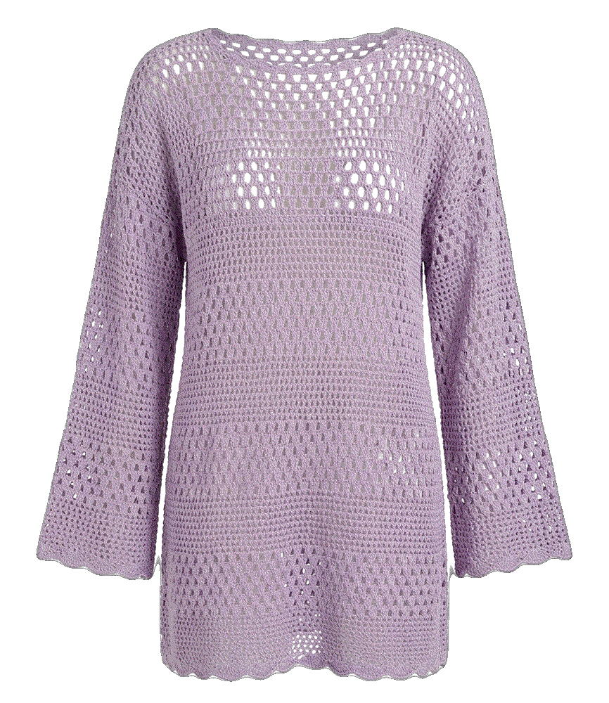 Anrabess swimsuit swimwear pullover Anrabess
